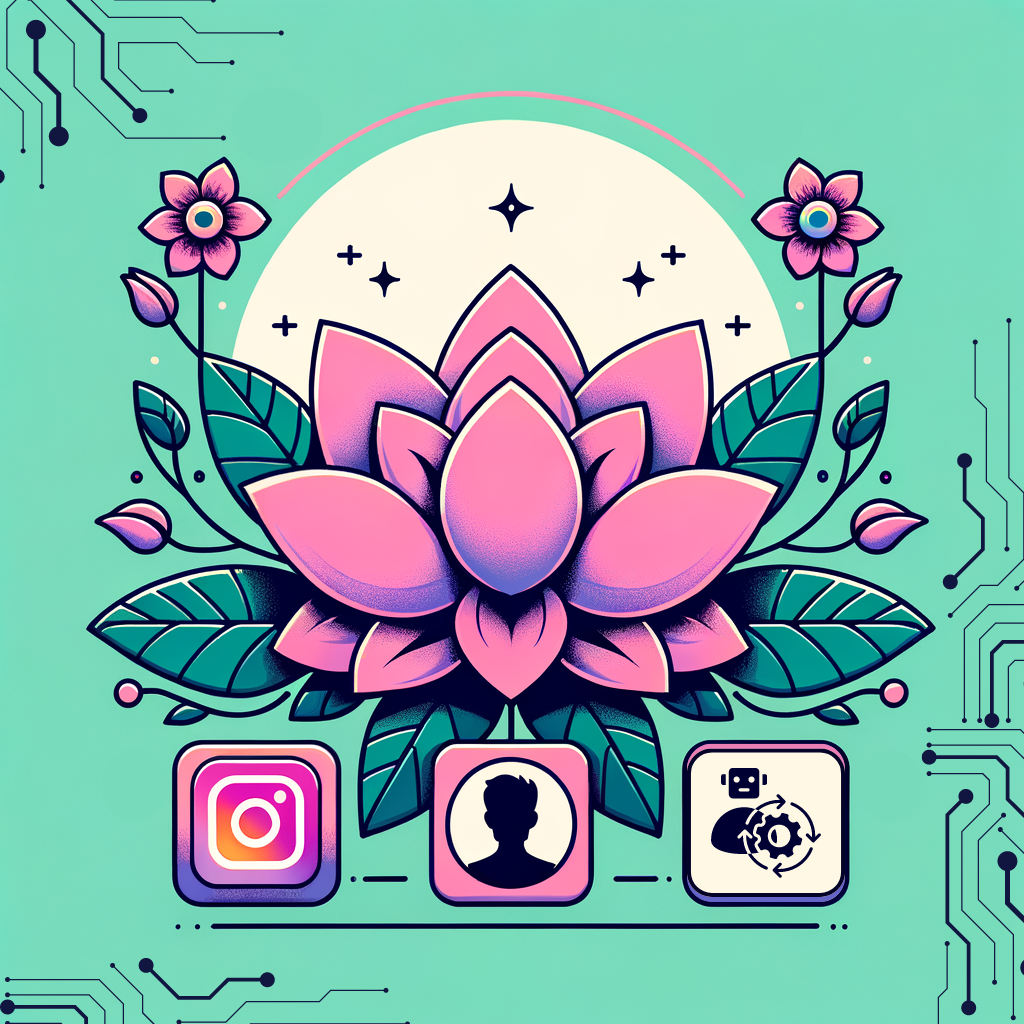 capa configurar perfil zenpost