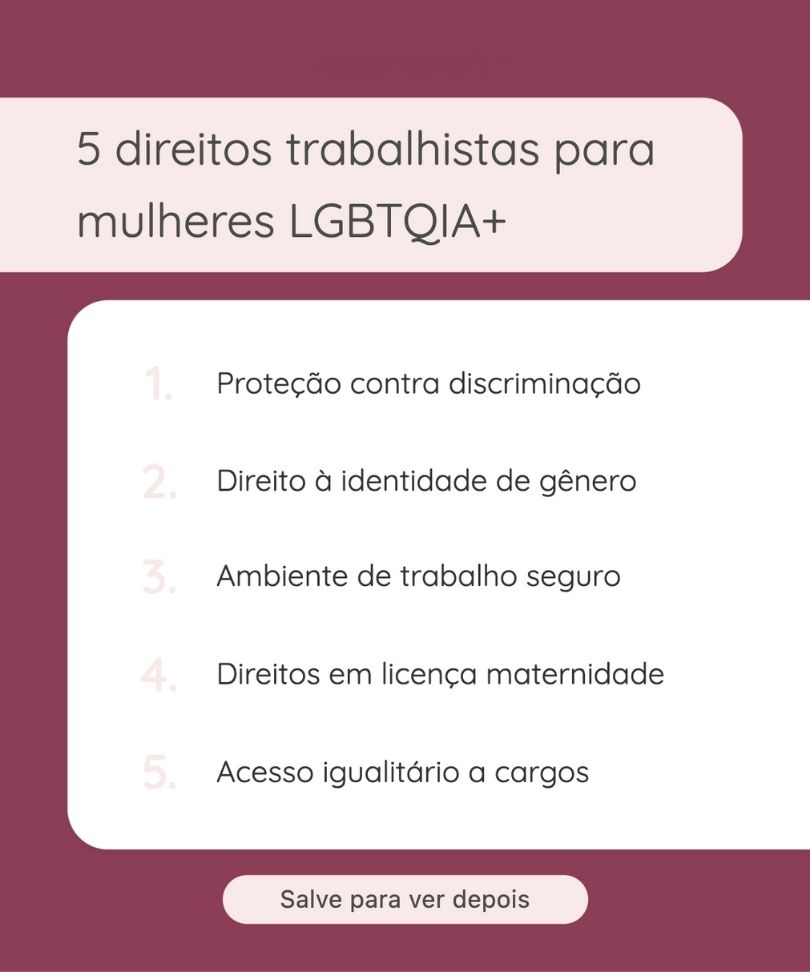Advogada (4)