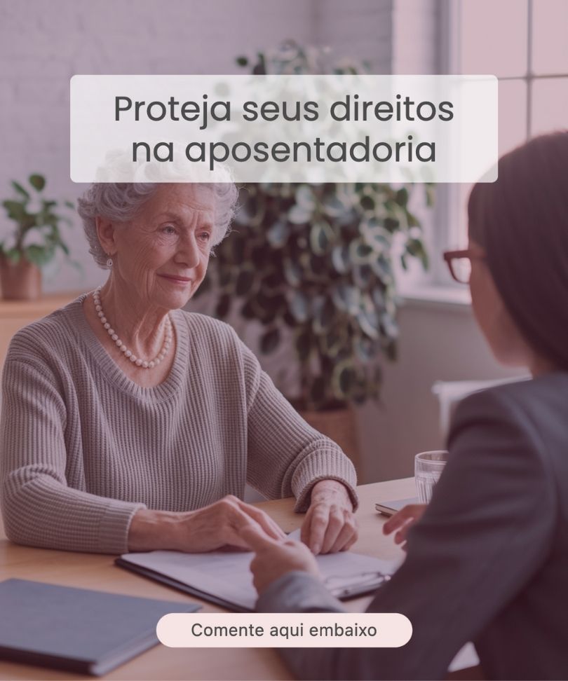 Advogada