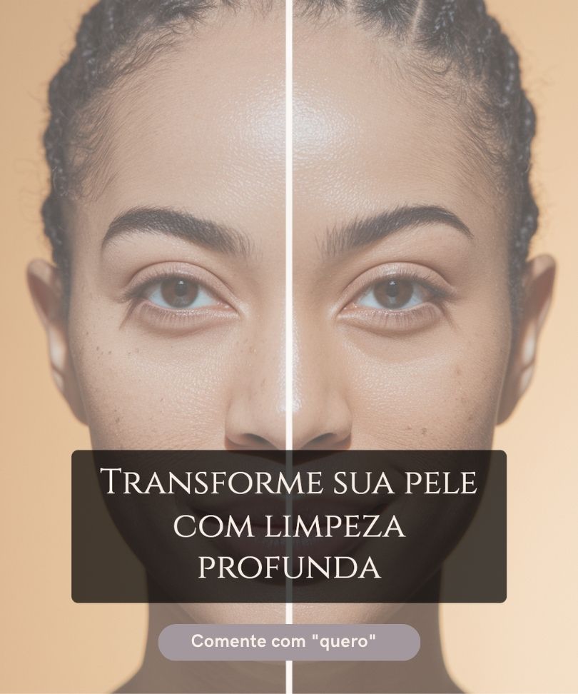 Beleza 1