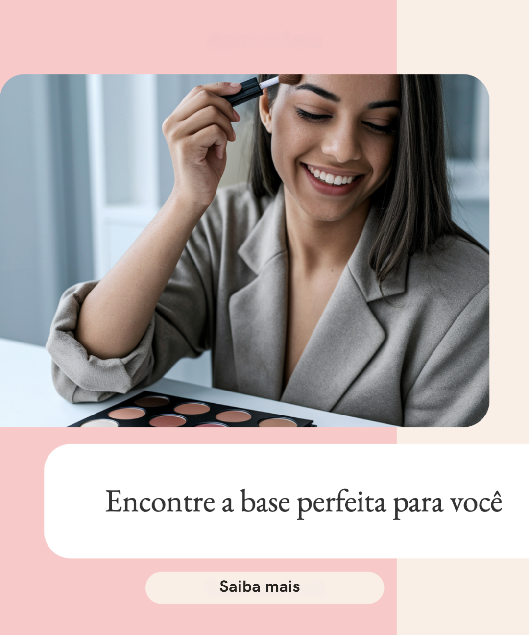 Beleza 5