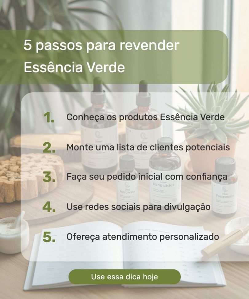 Comércio 2