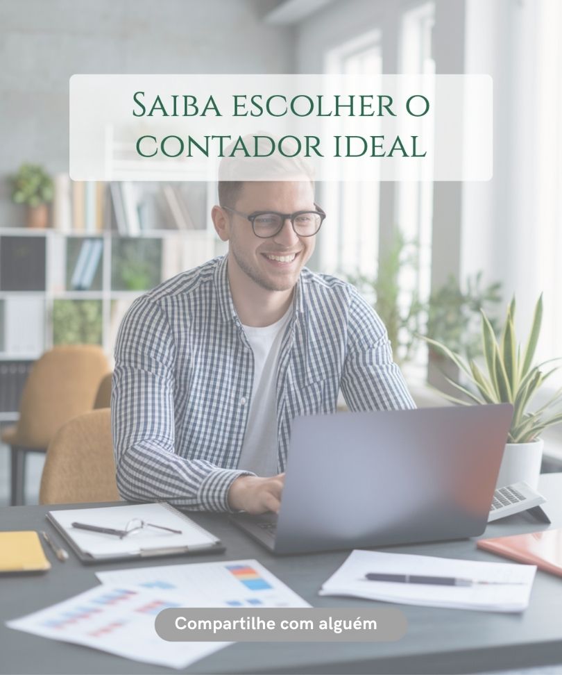 Contabilidade 1