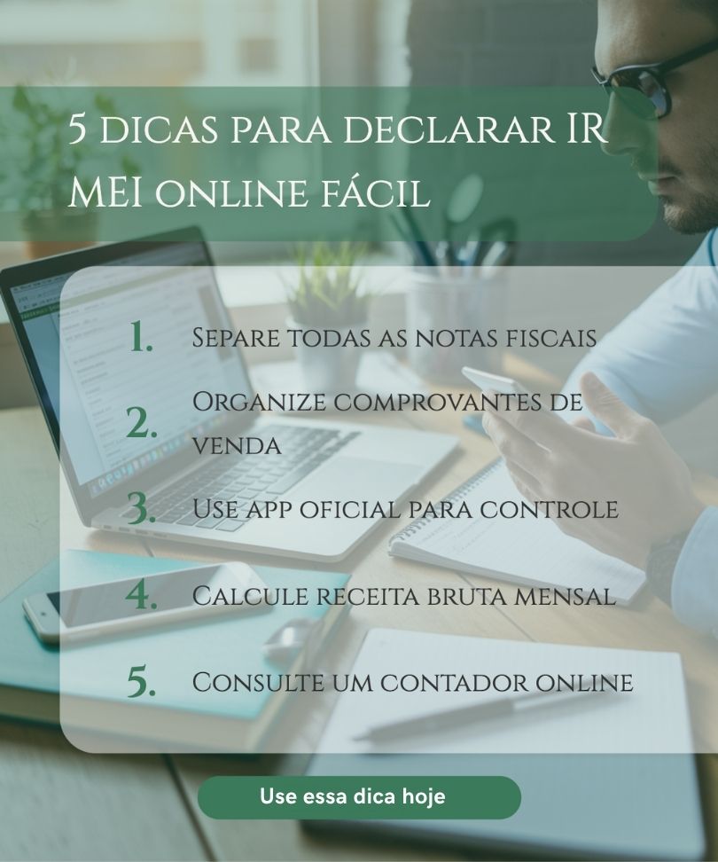 Contabilidade 2