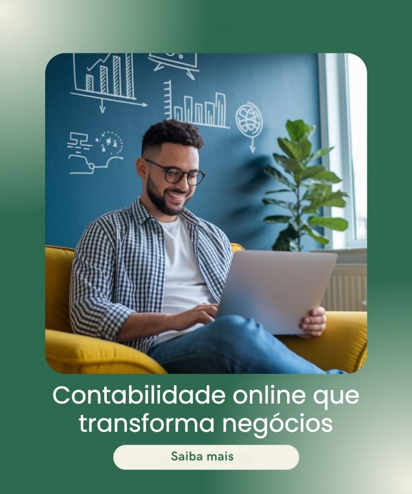 Contabilidade 3