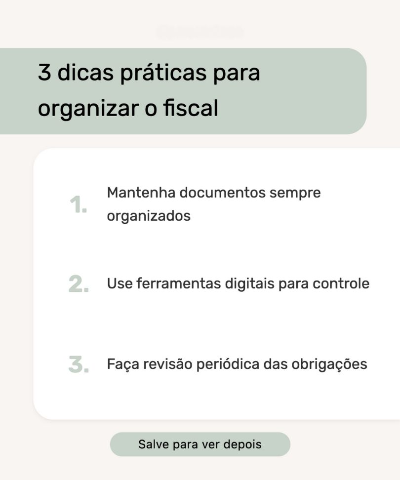 Contabilidade 4