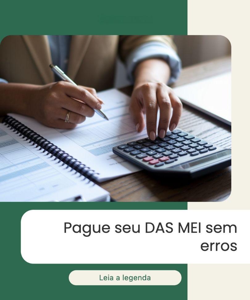 Contabilidade 5