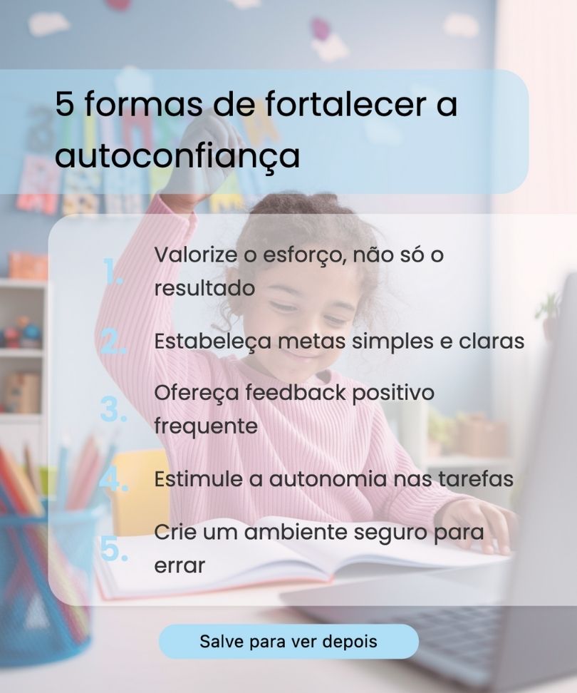 Educação 2