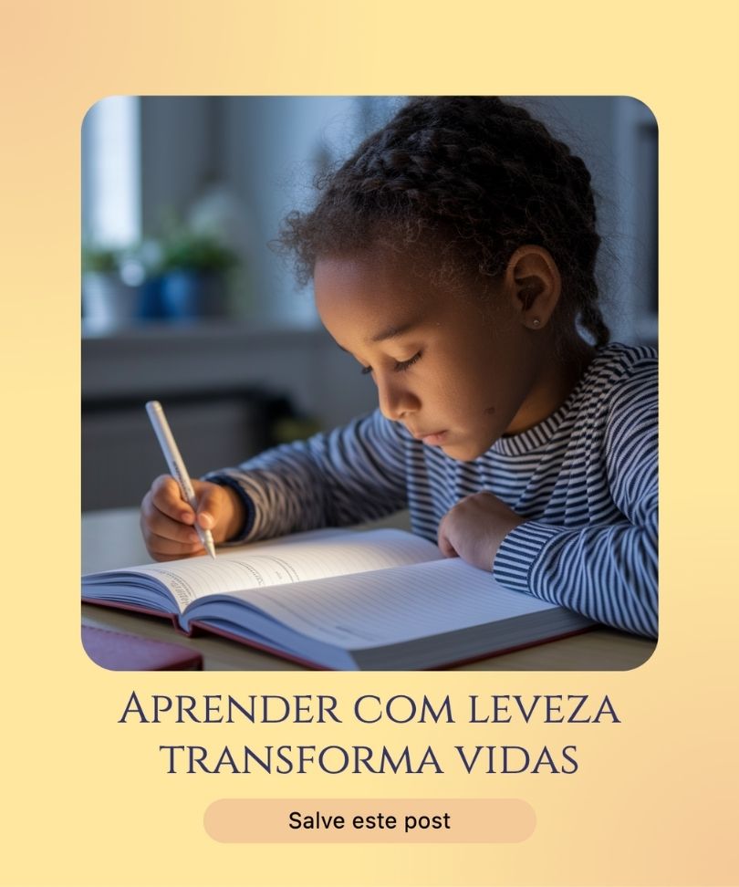 Educação 3