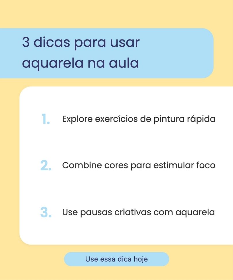 Educação 4