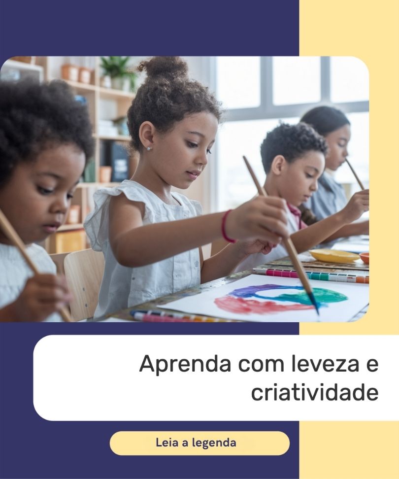 Educação 5