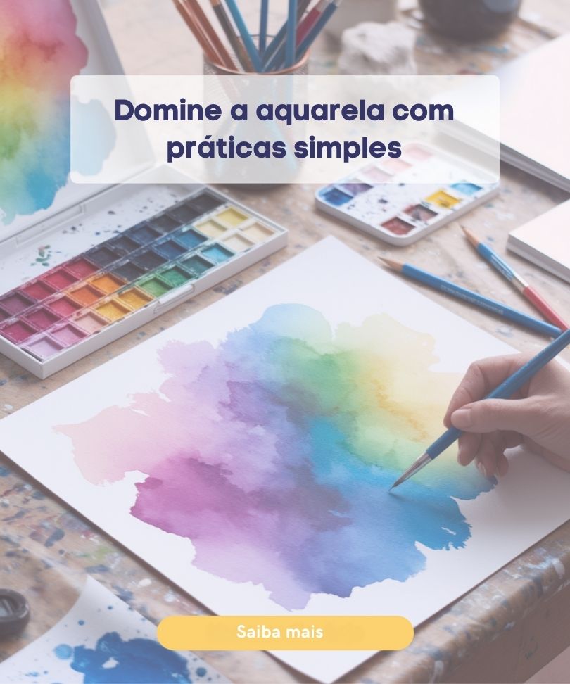 Educação
