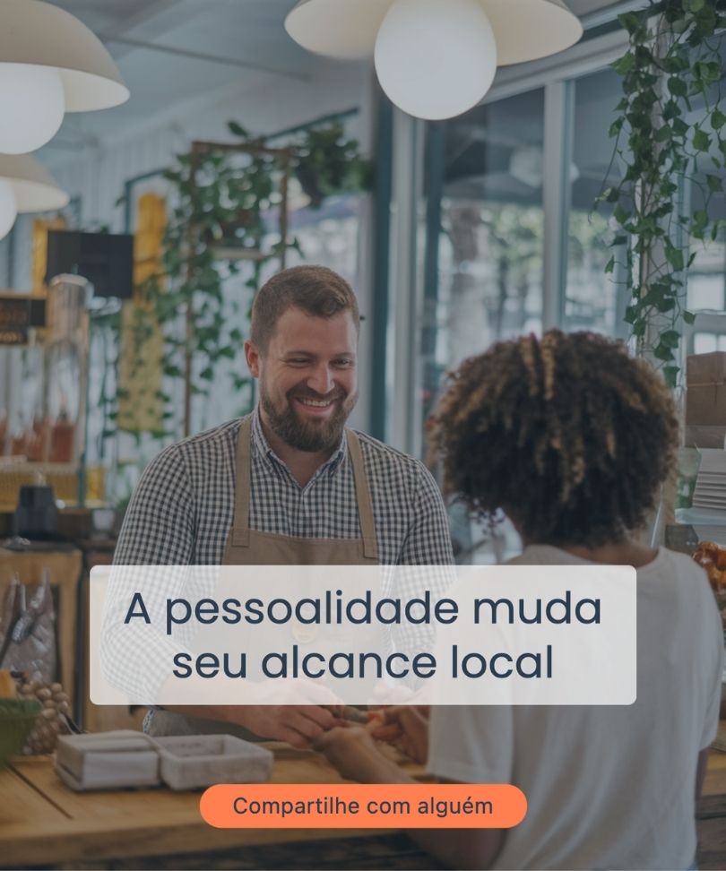 Marketing 1