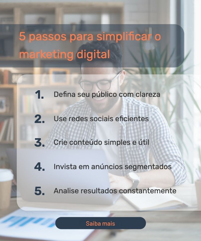 Marketing 2
