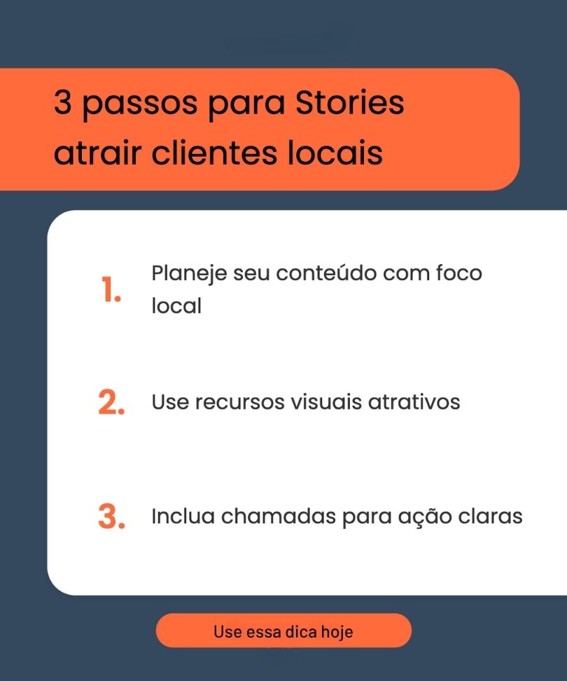 Marketing 4