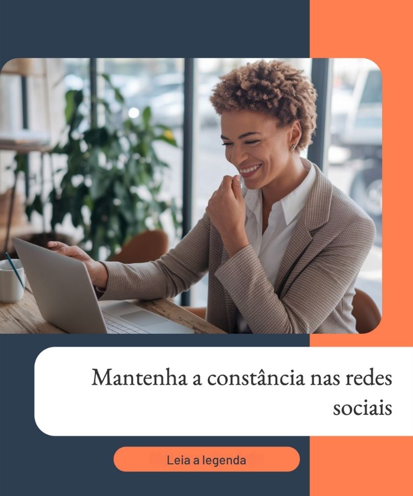 Marketing 5
