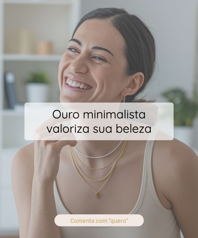 Moda 1