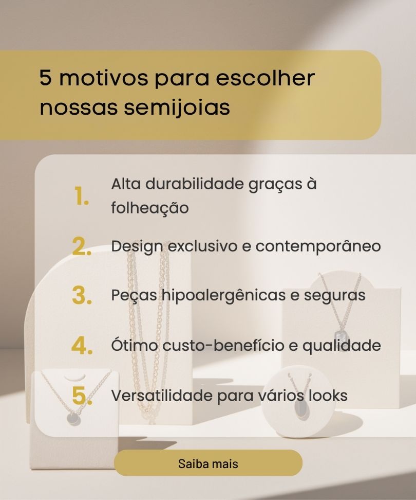 Moda 2