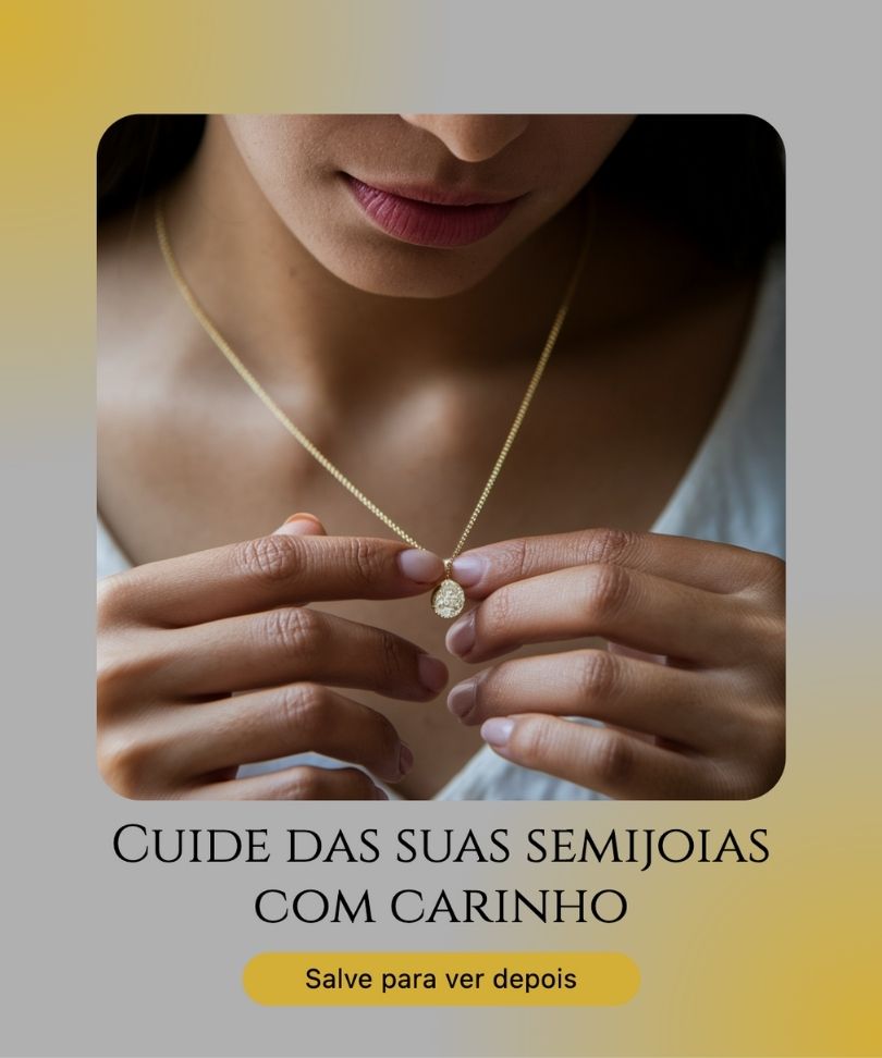 Moda 3