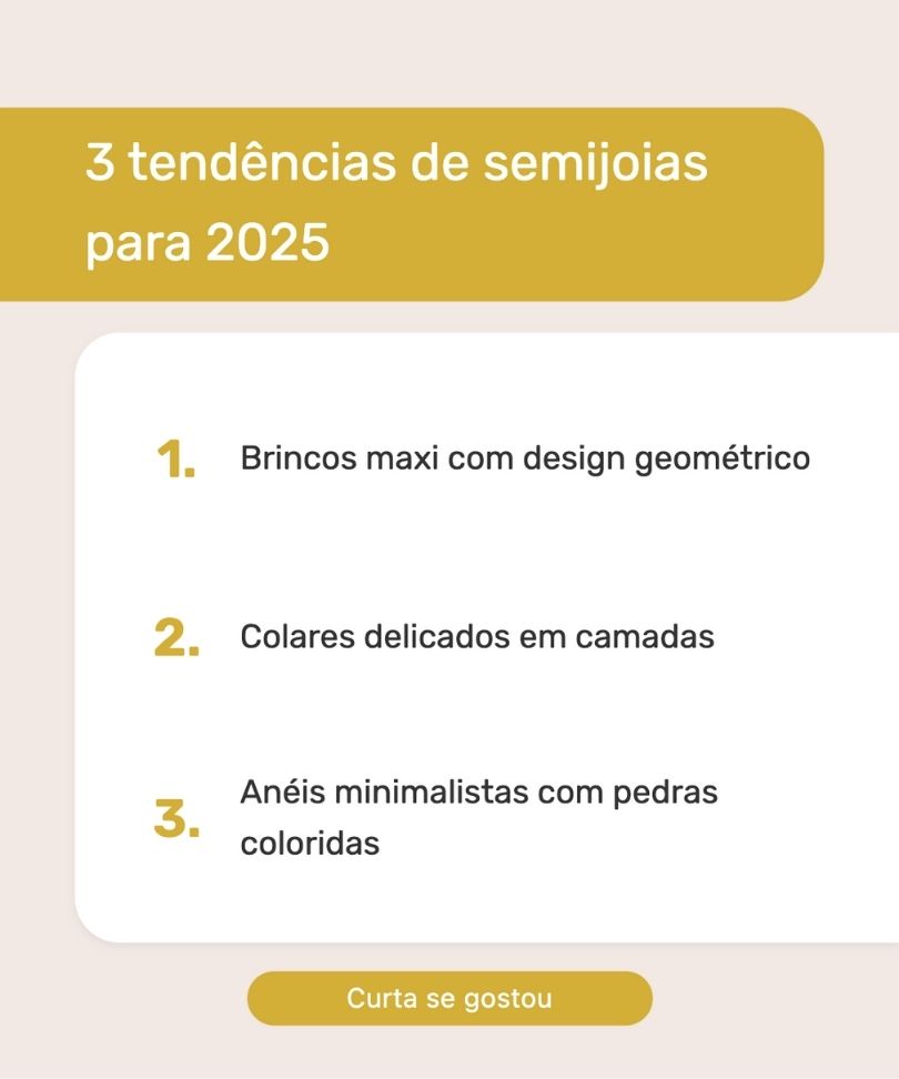 Moda 4