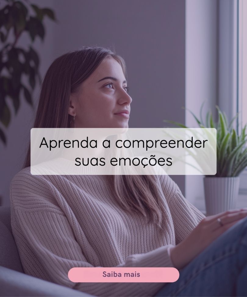 Psicologia 1