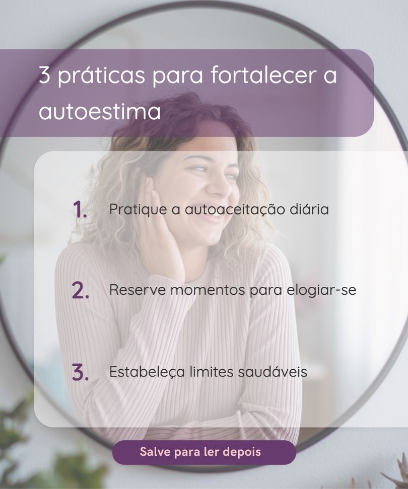 Psicologia 2