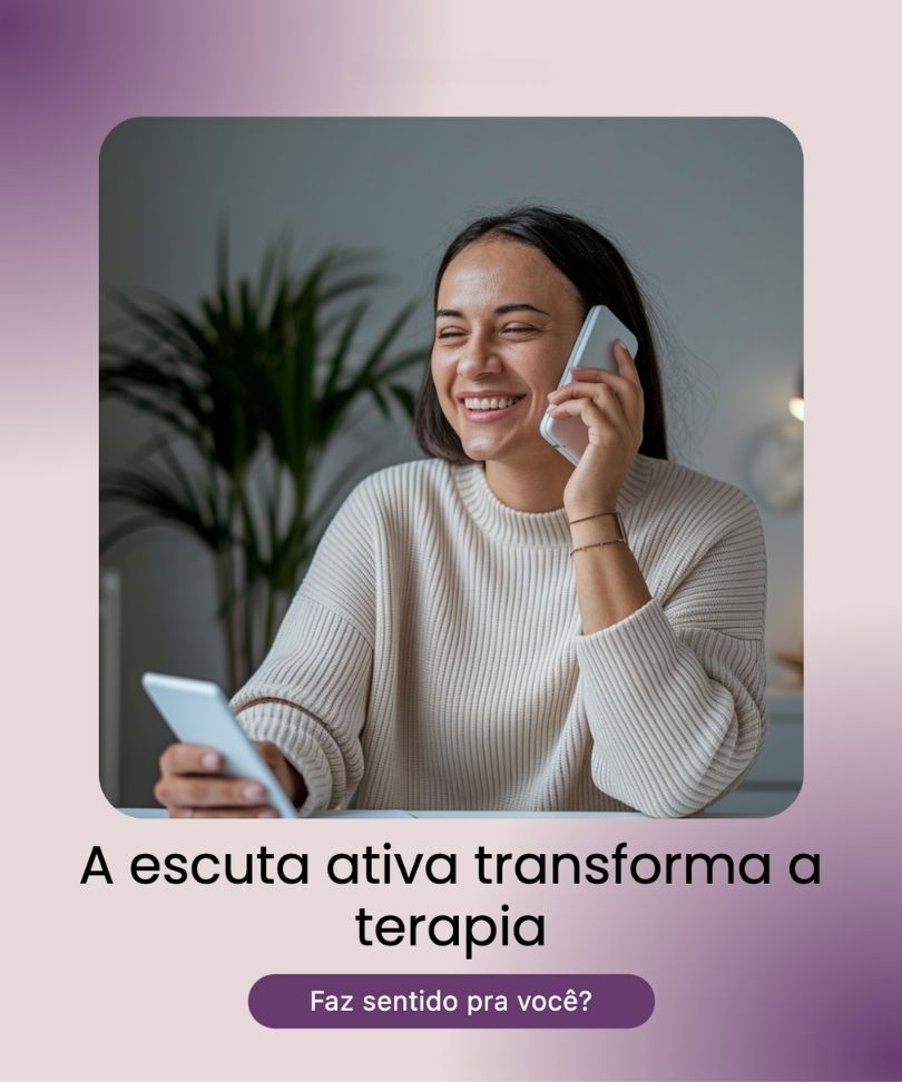 Psicologia 3