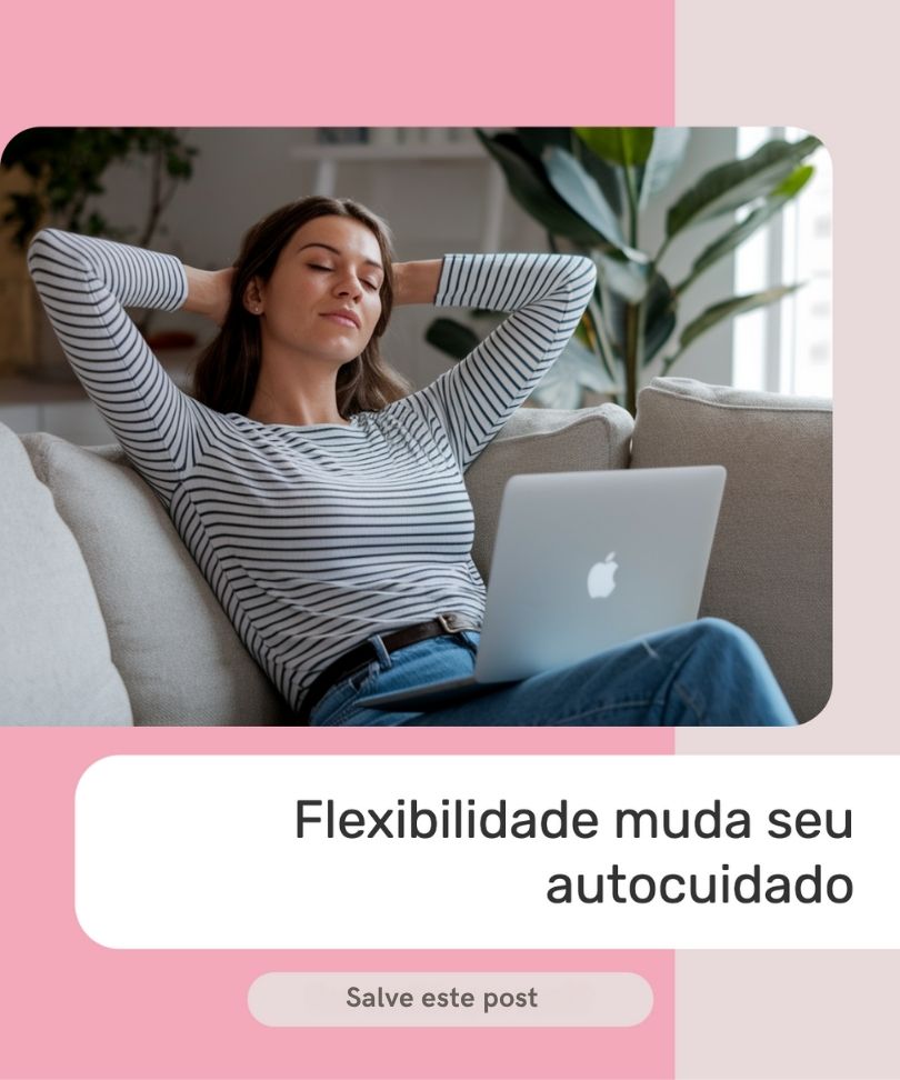 Psicologia 5