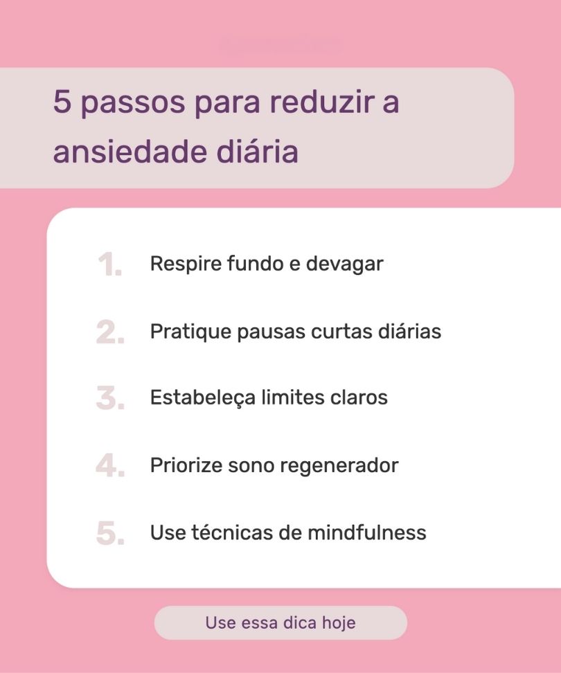 Psicologia 4