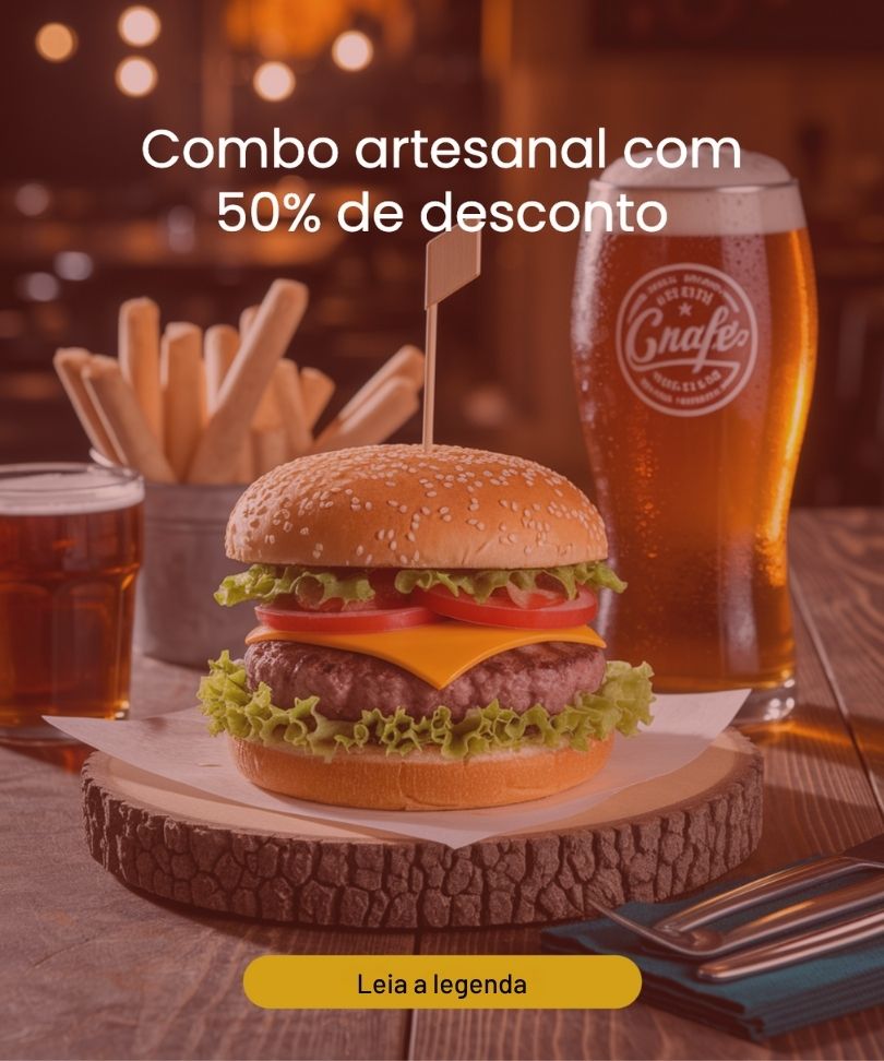 Restaurante 1
