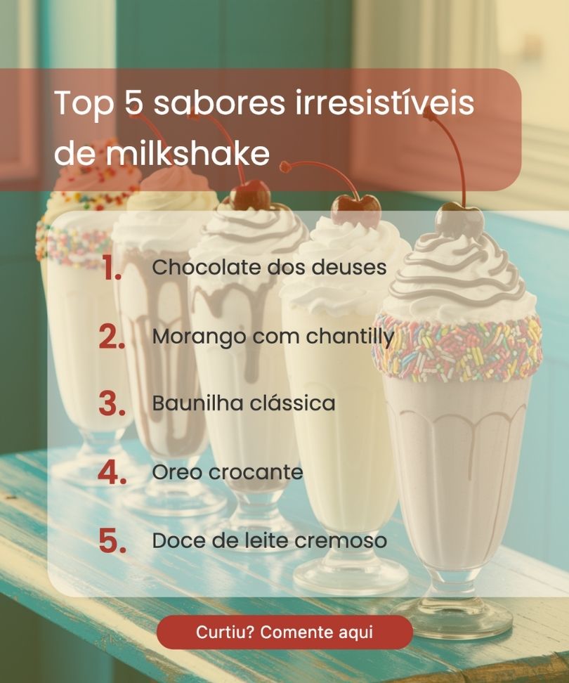 Restaurante 2