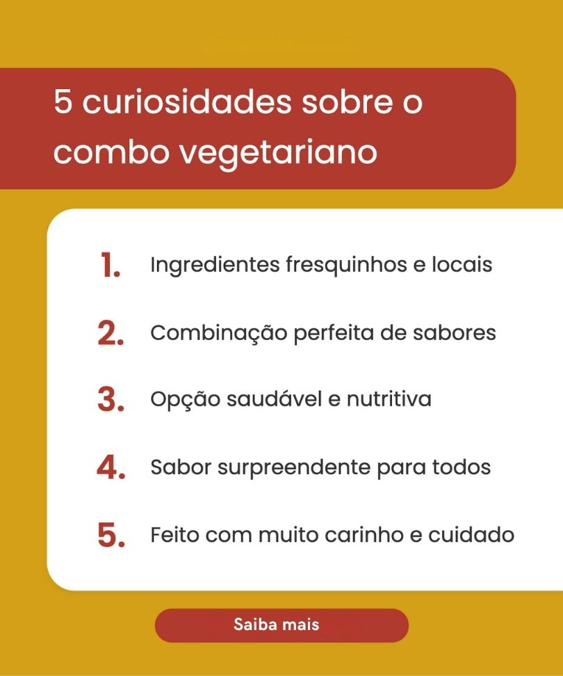 Restaurante 4