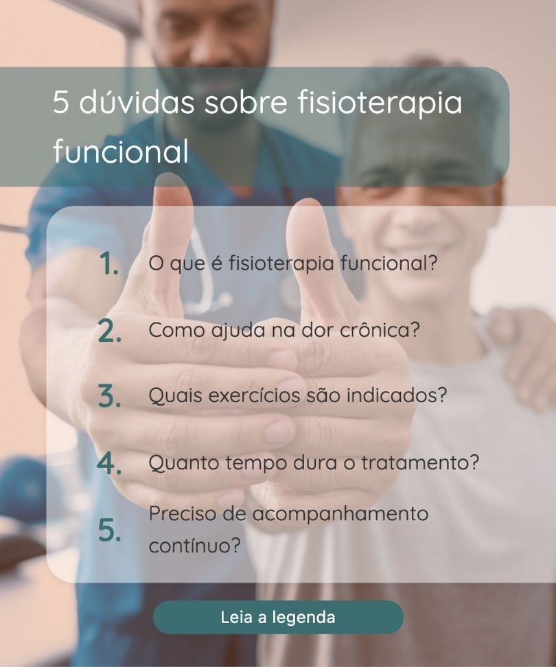 Saúde 2