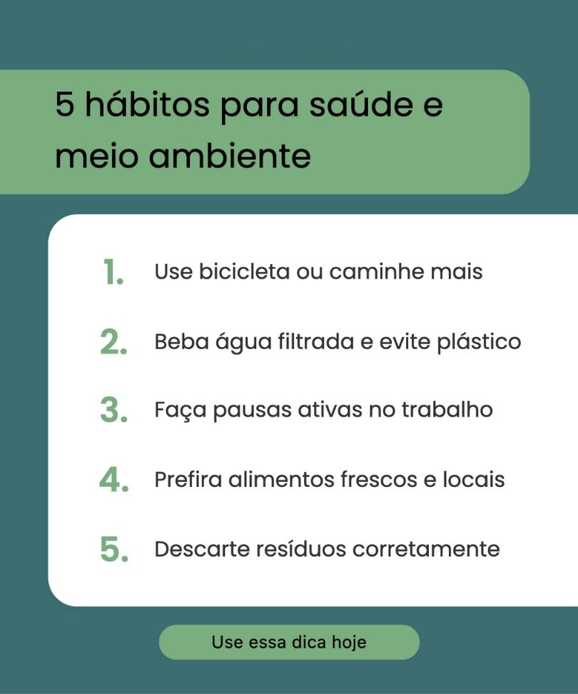 Saúde 4