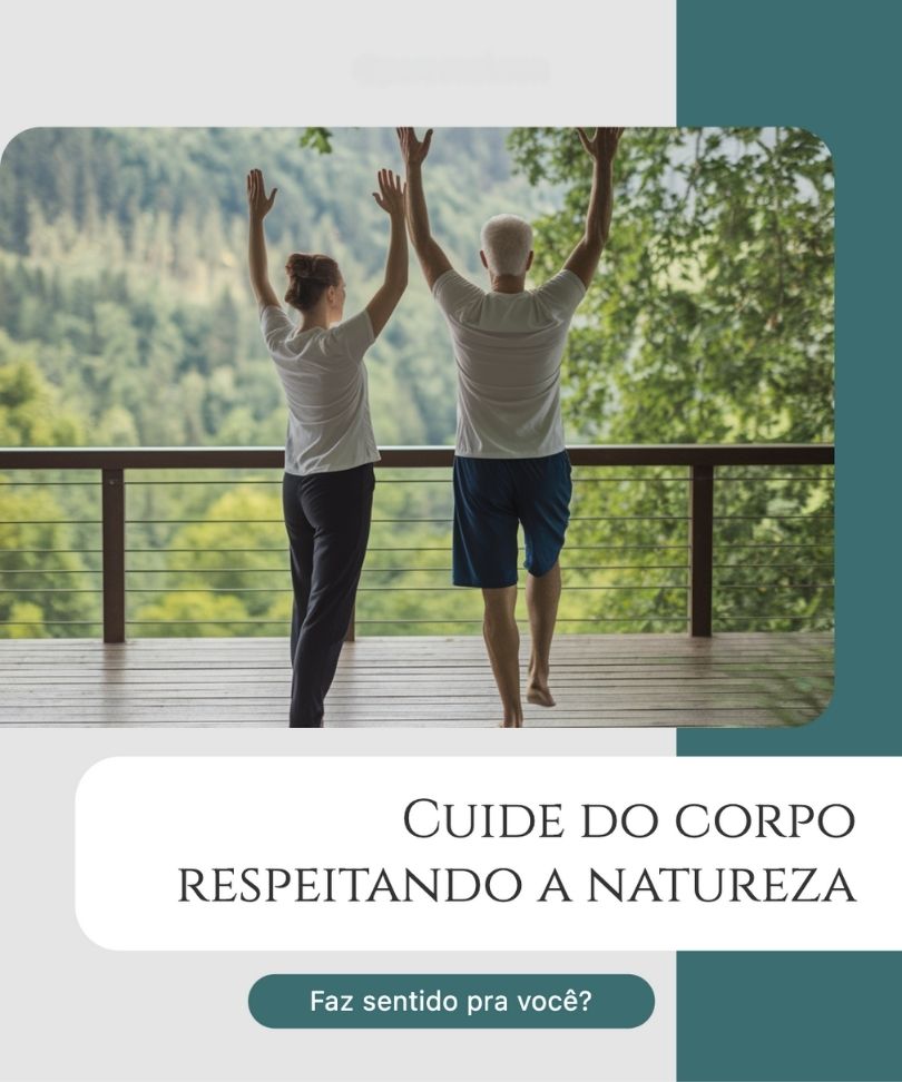 Saúde 5