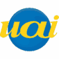 logo portal uai