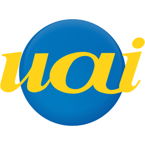 logo portal uai