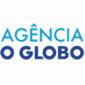logo agência oglobo