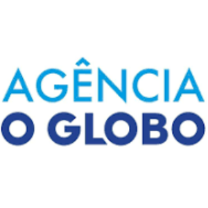 logo agência oglobo
