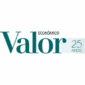 logo valor economico
