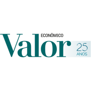 logo valor economico