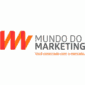 logo mundo do marketing