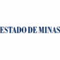 logo estado de minas