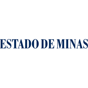 logo estado de minas