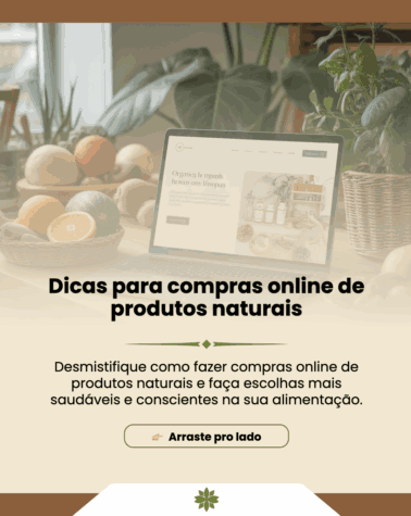 1image - 2025-08-13T162005.109