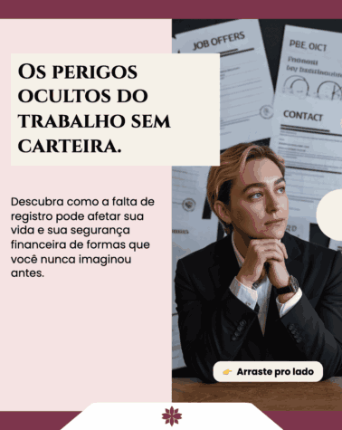 1image - 2025-08-13T163353.935