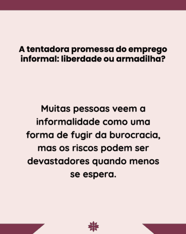 2image - 2025-08-13T163350.733