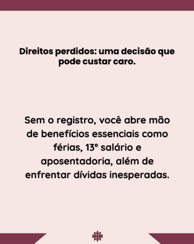 3image - 2025-08-13T163341.915