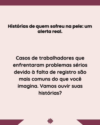 4image - 2025-08-13T163333.505