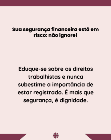 5image - 2025-08-13T163324.999